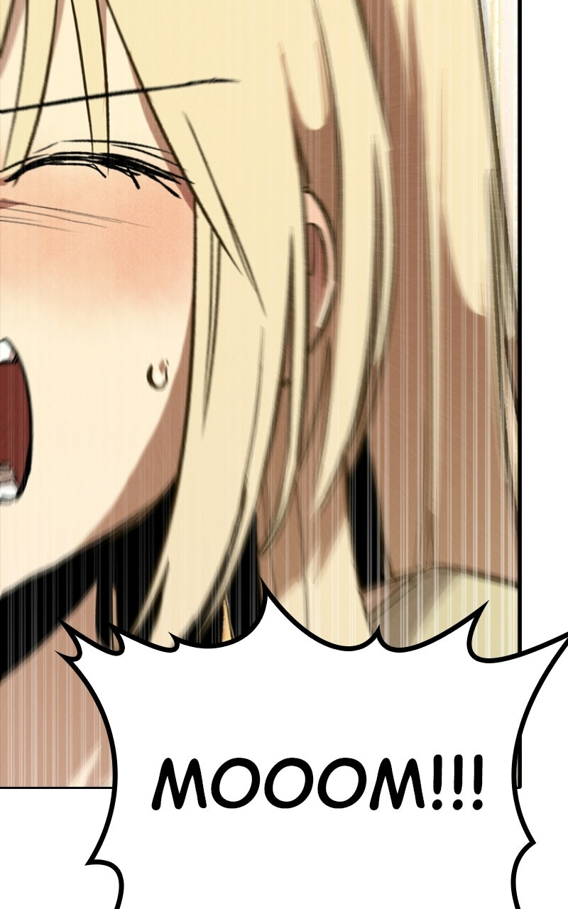 Zodiac Girls Episode 2 page 14 - 