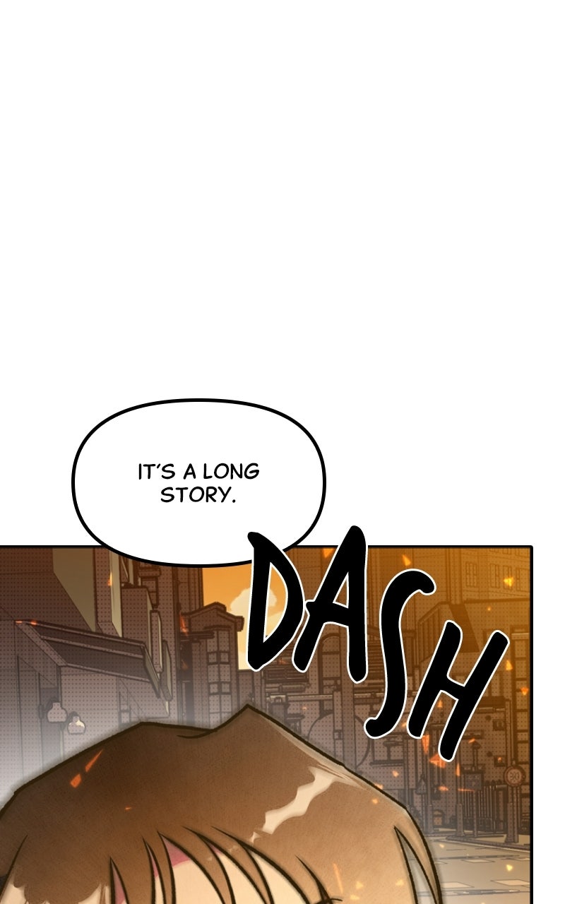 Zodiac Girls Episode 2 page 131 - 