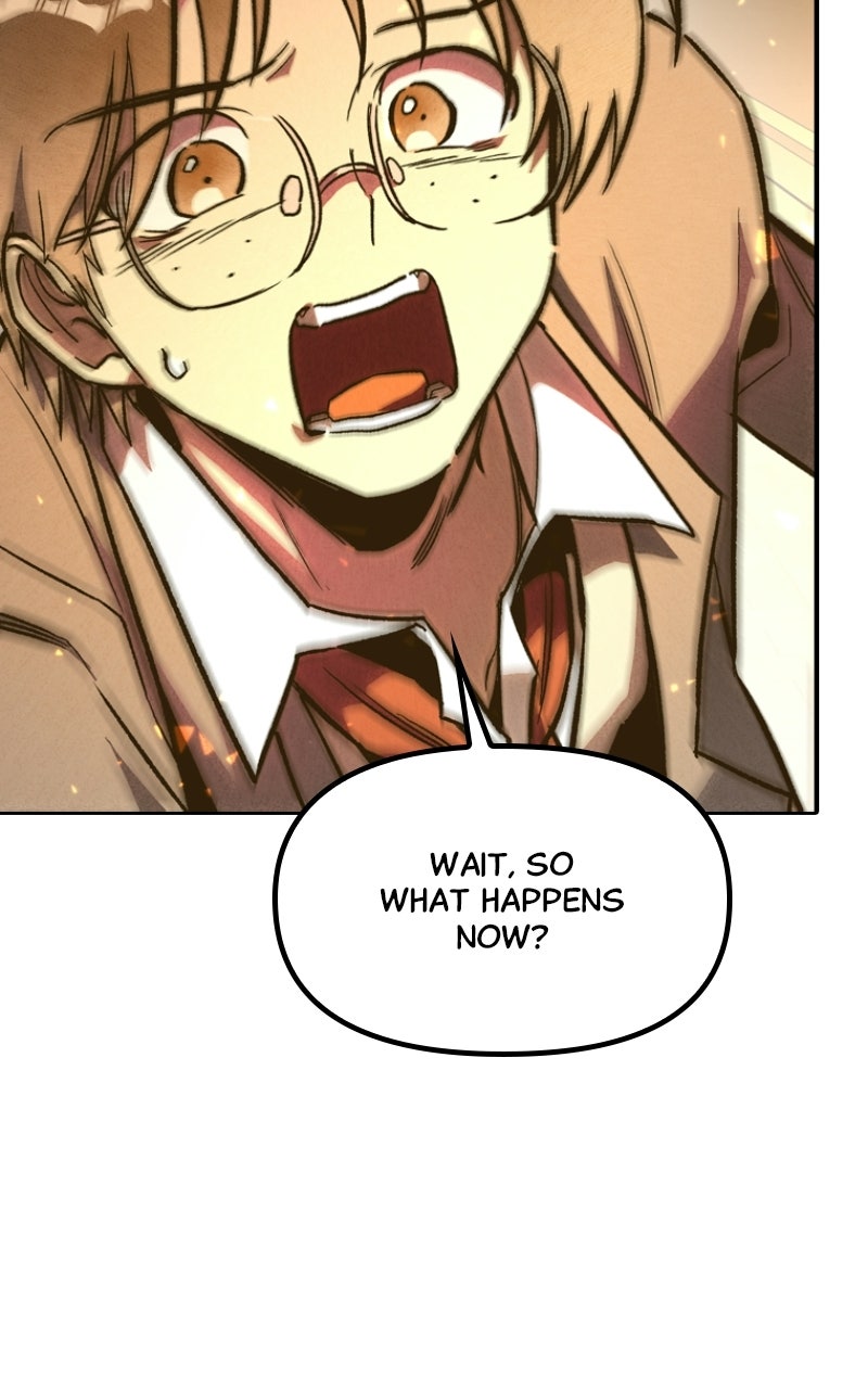 Zodiac Girls Episode 2 page 132 - 