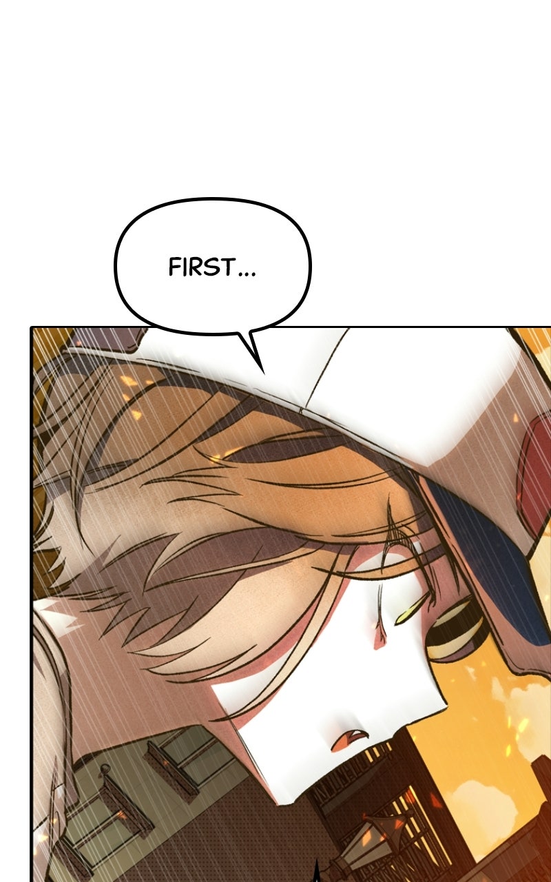 Zodiac Girls Episode 2 page 133 - 