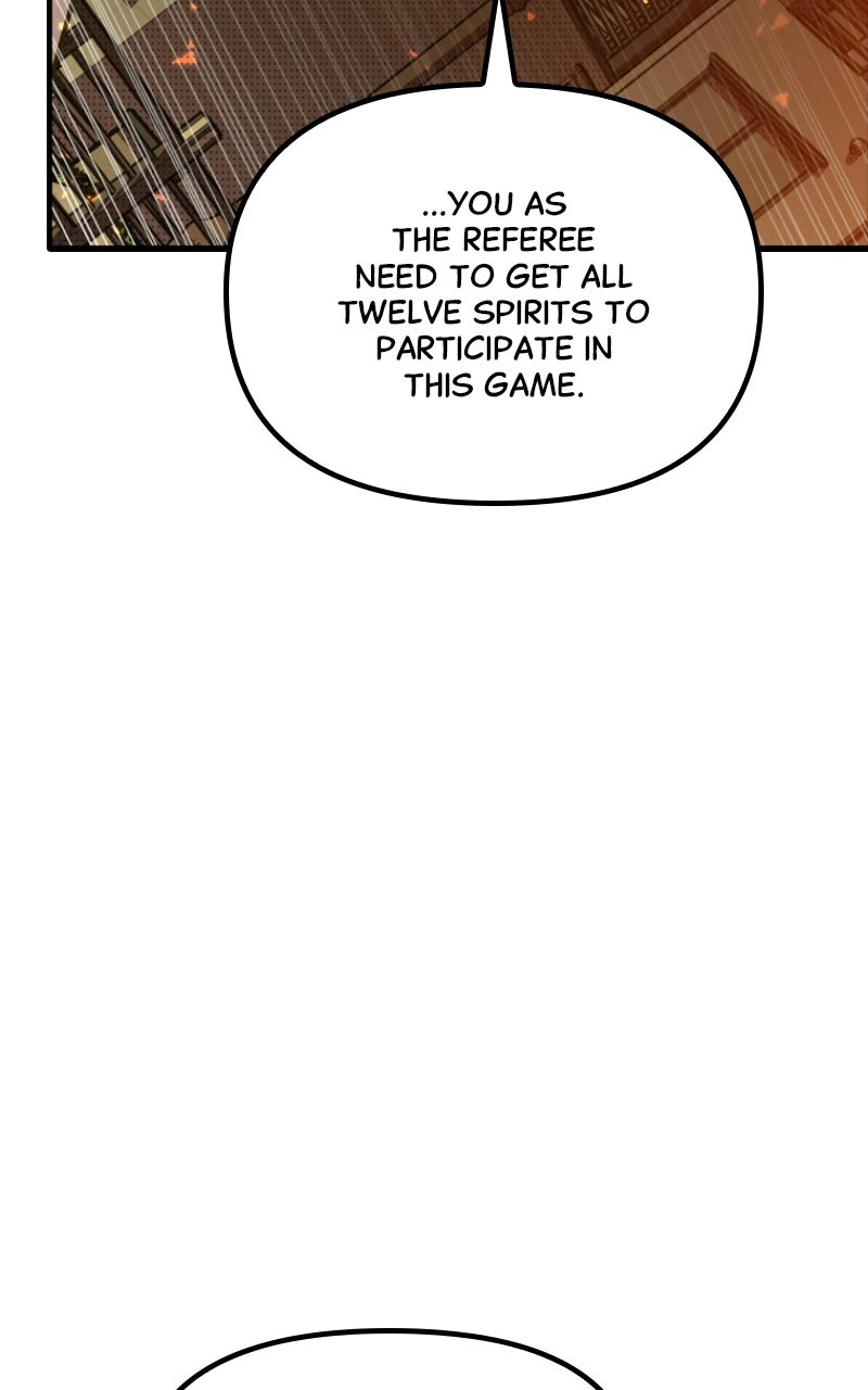Zodiac Girls Episode 2 page 134 - 
