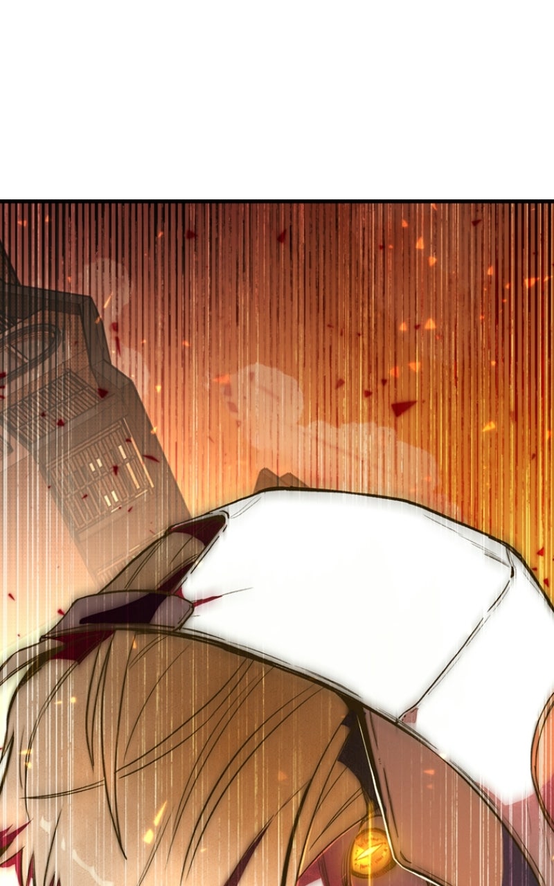 Zodiac Girls Episode 2 page 136 - 