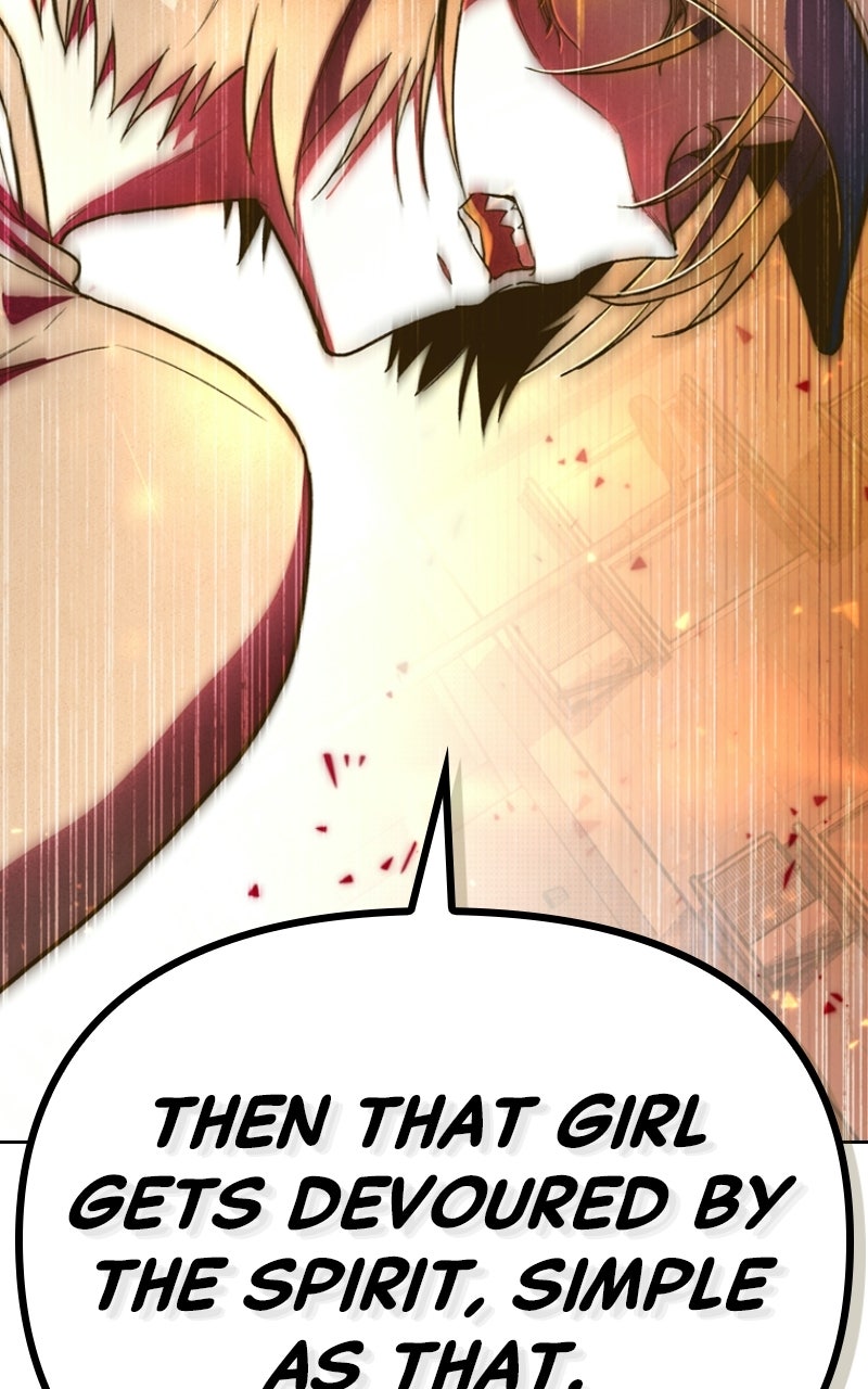 Zodiac Girls Episode 2 page 137 - 