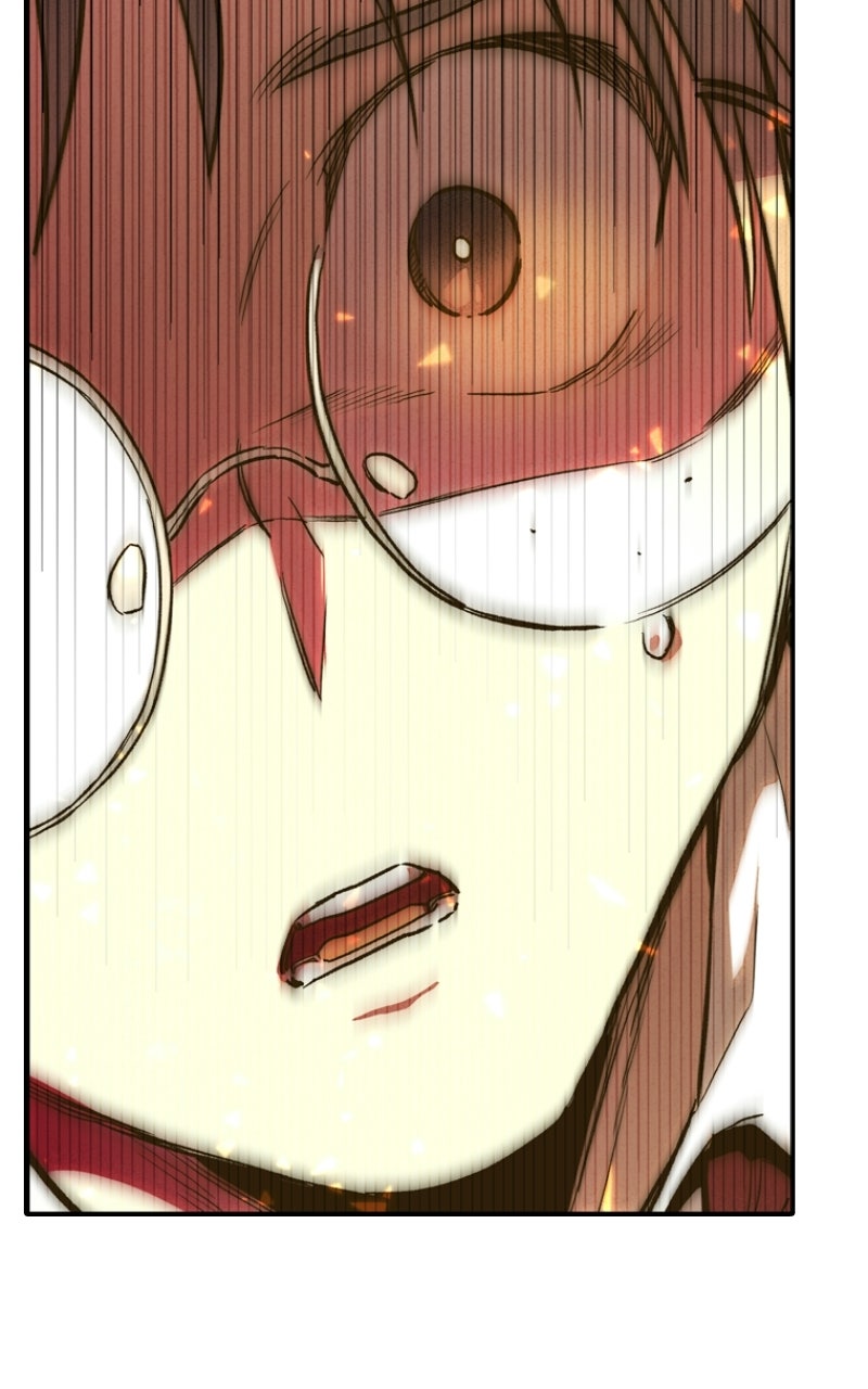 Zodiac Girls Episode 2 page 139 - 