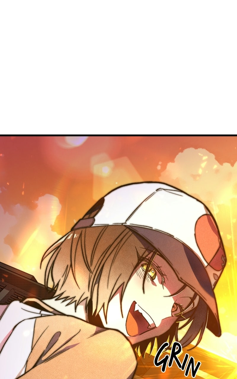Zodiac Girls Episode 2 page 140 - 