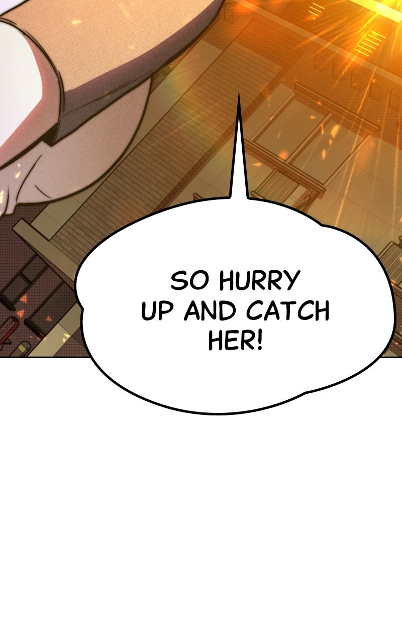 Zodiac Girls Episode 2 page 141 - 