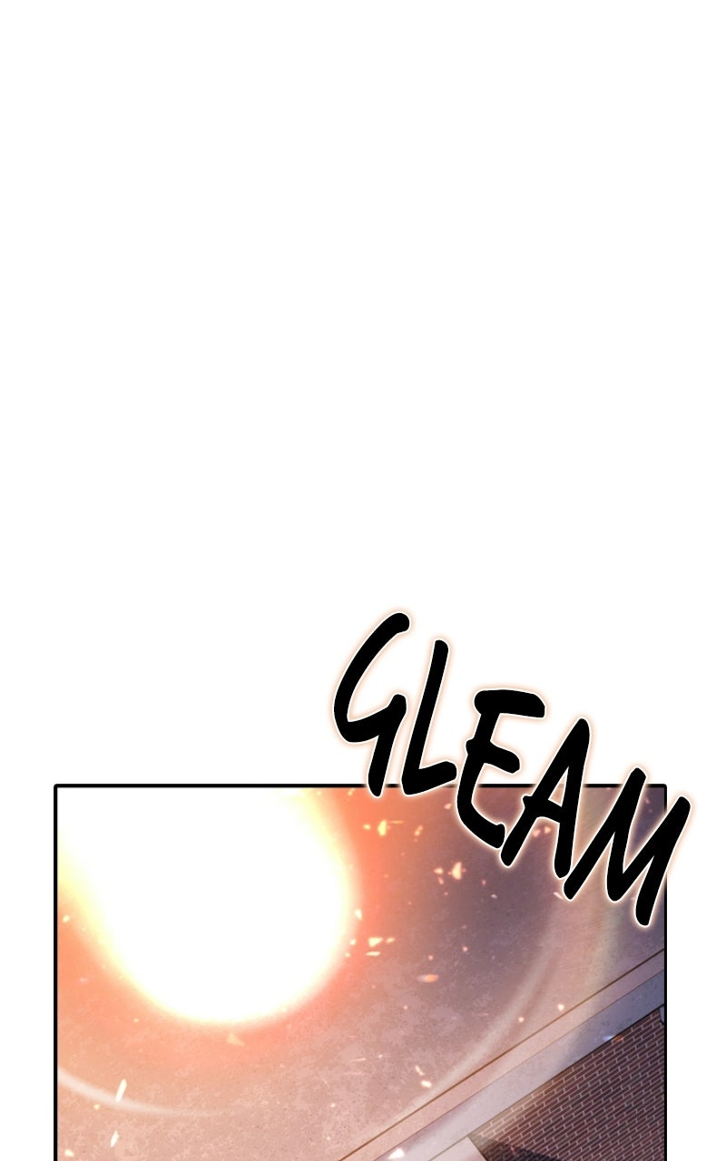 Zodiac Girls Episode 2 page 142 - 