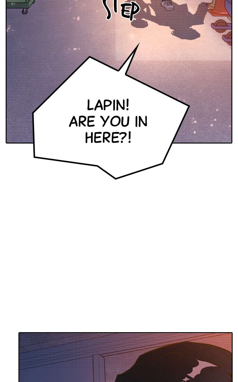 Zodiac Girls Episode 2 page 145 - 