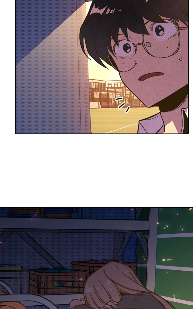 Zodiac Girls Episode 2 page 146 - 