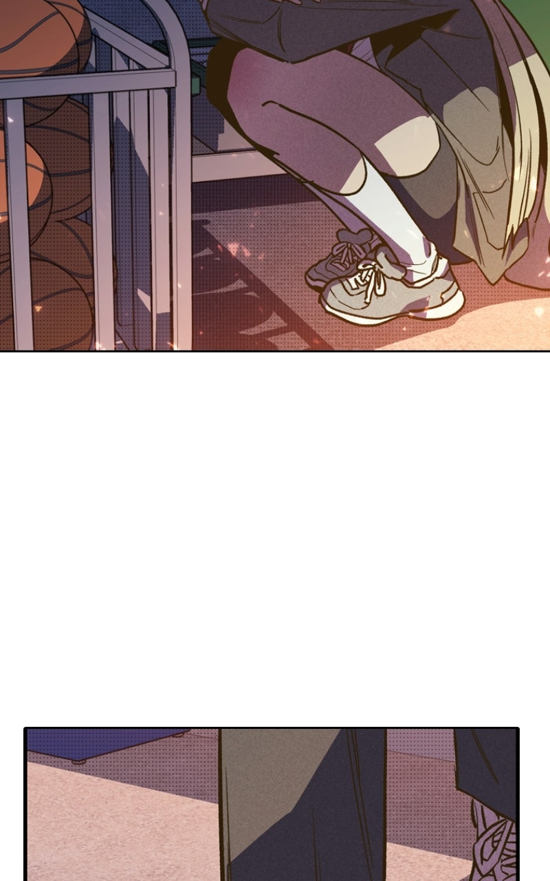 Zodiac Girls Episode 2 page 147 - 