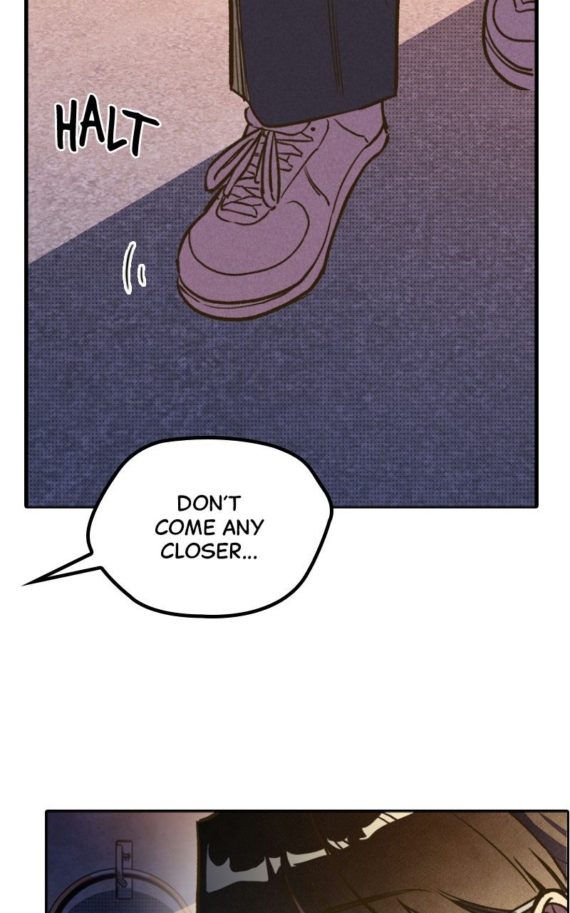 Zodiac Girls Episode 2 page 148 - 