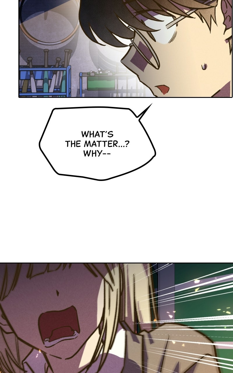 Zodiac Girls Episode 2 page 149 - 