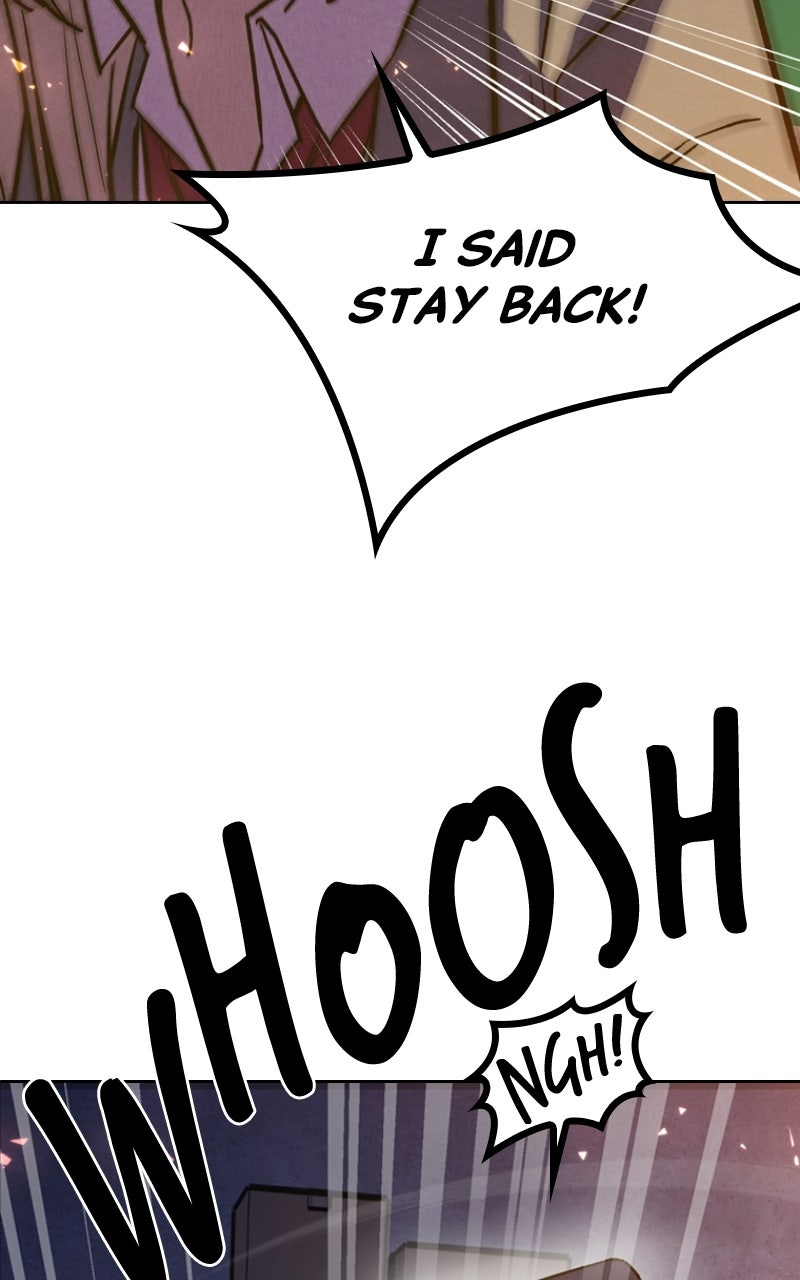 Zodiac Girls Episode 2 page 150 - 