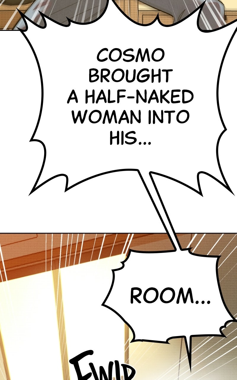 Zodiac Girls Episode 2 page 16 - 