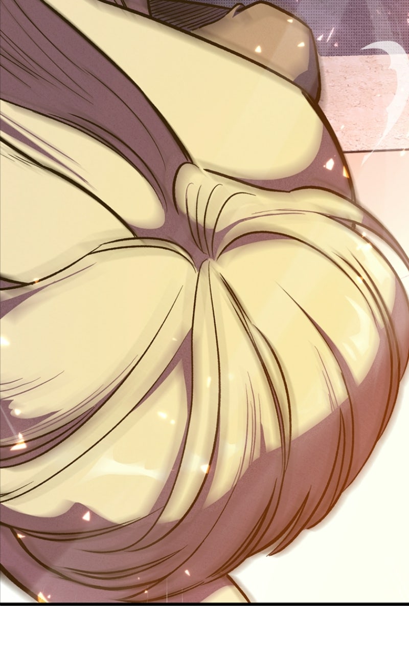 Zodiac Girls Episode 2 page 152 - 