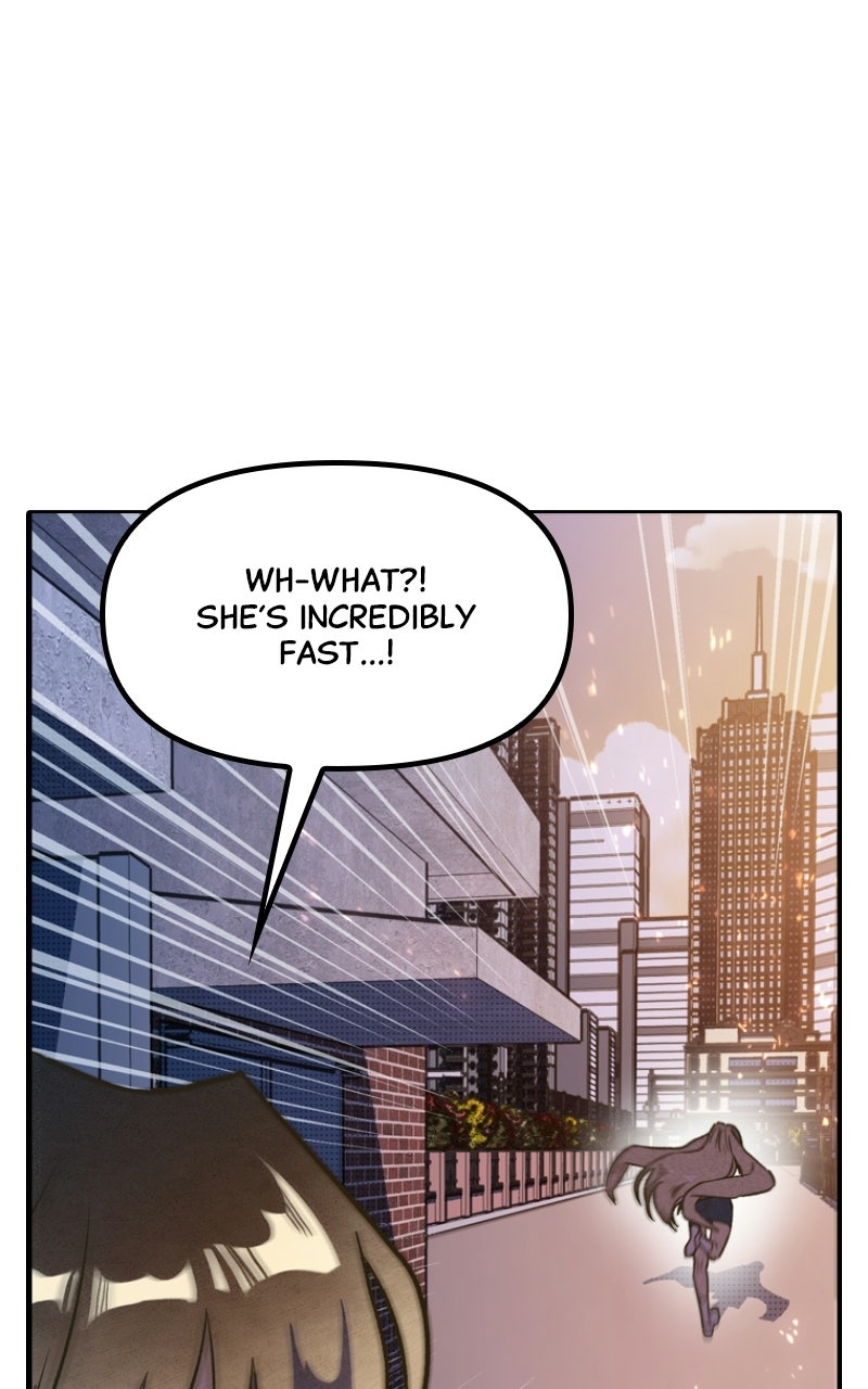 Zodiac Girls Episode 2 page 153 - 