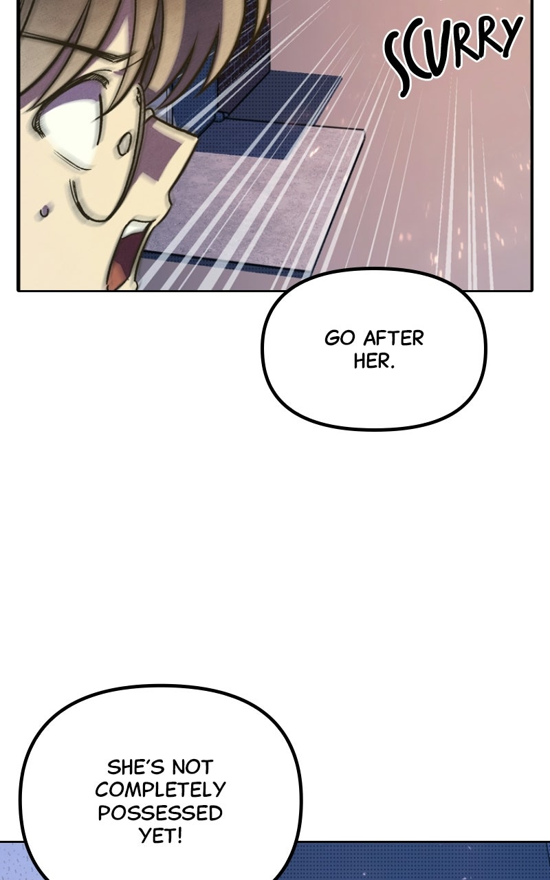 Zodiac Girls Episode 2 page 154 - 