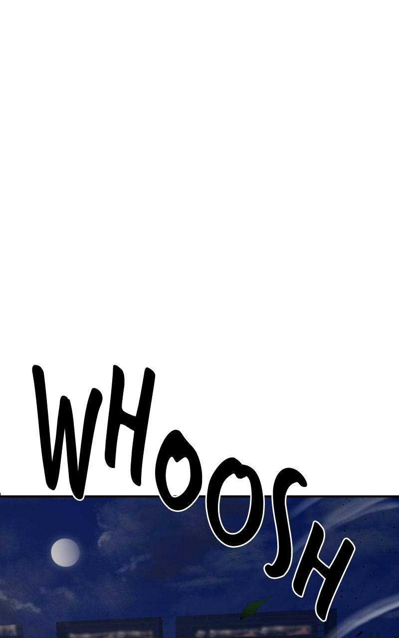 Zodiac Girls Episode 2 page 157 - 