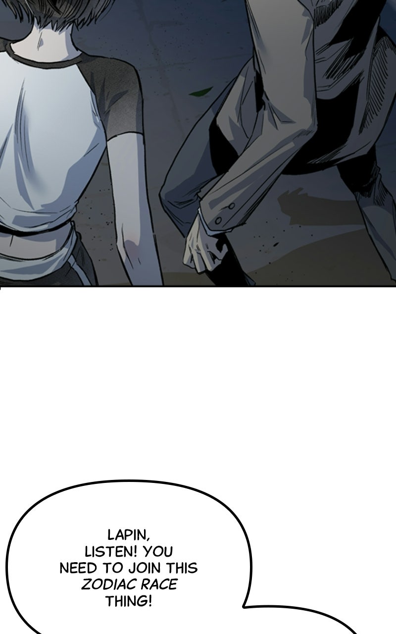 Zodiac Girls Episode 2 page 159 - 