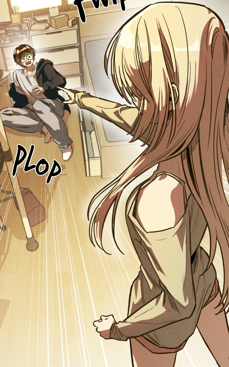 Zodiac Girls Episode 2 page 17 - 