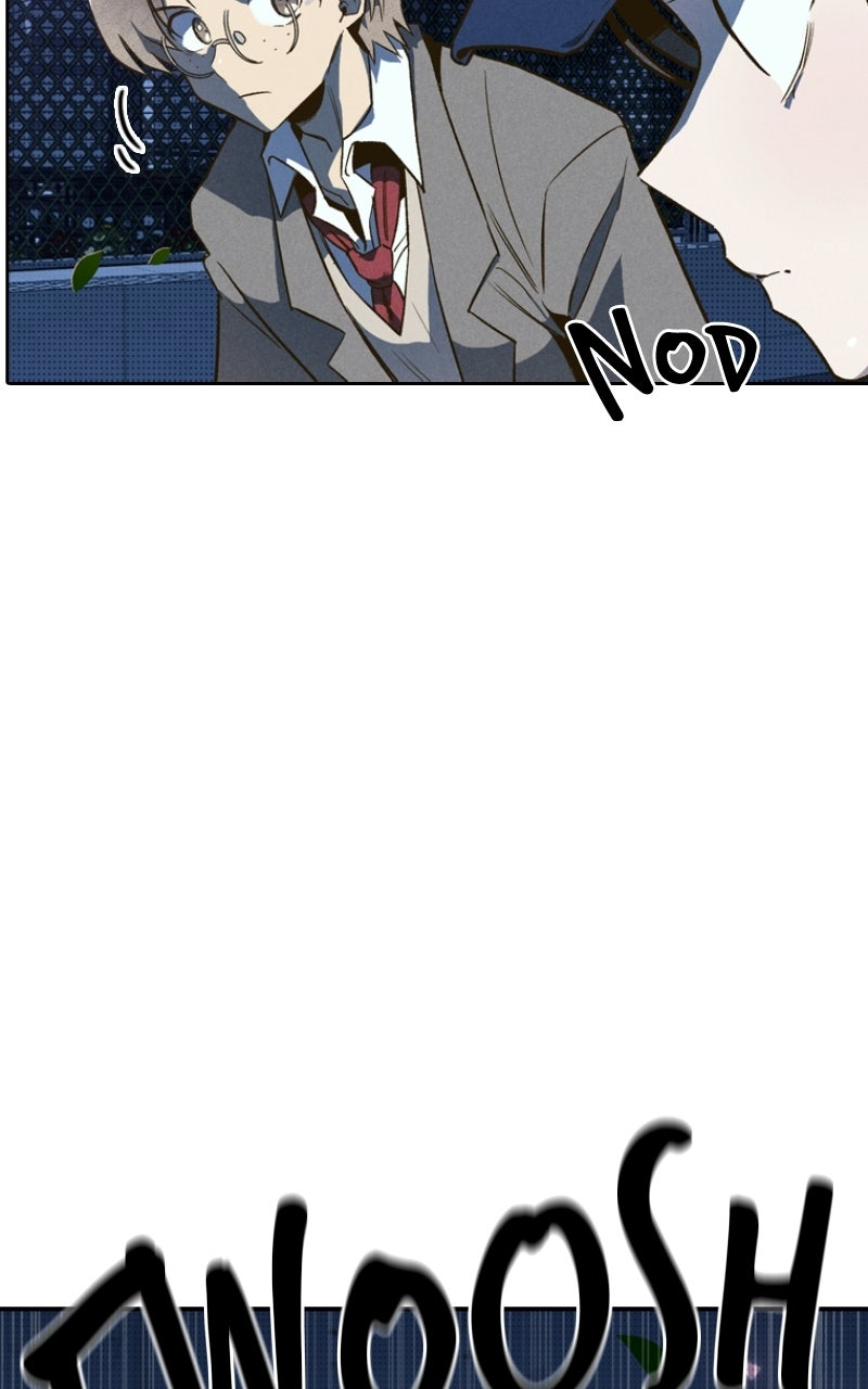 Zodiac Girls Episode 2 page 161 - 
