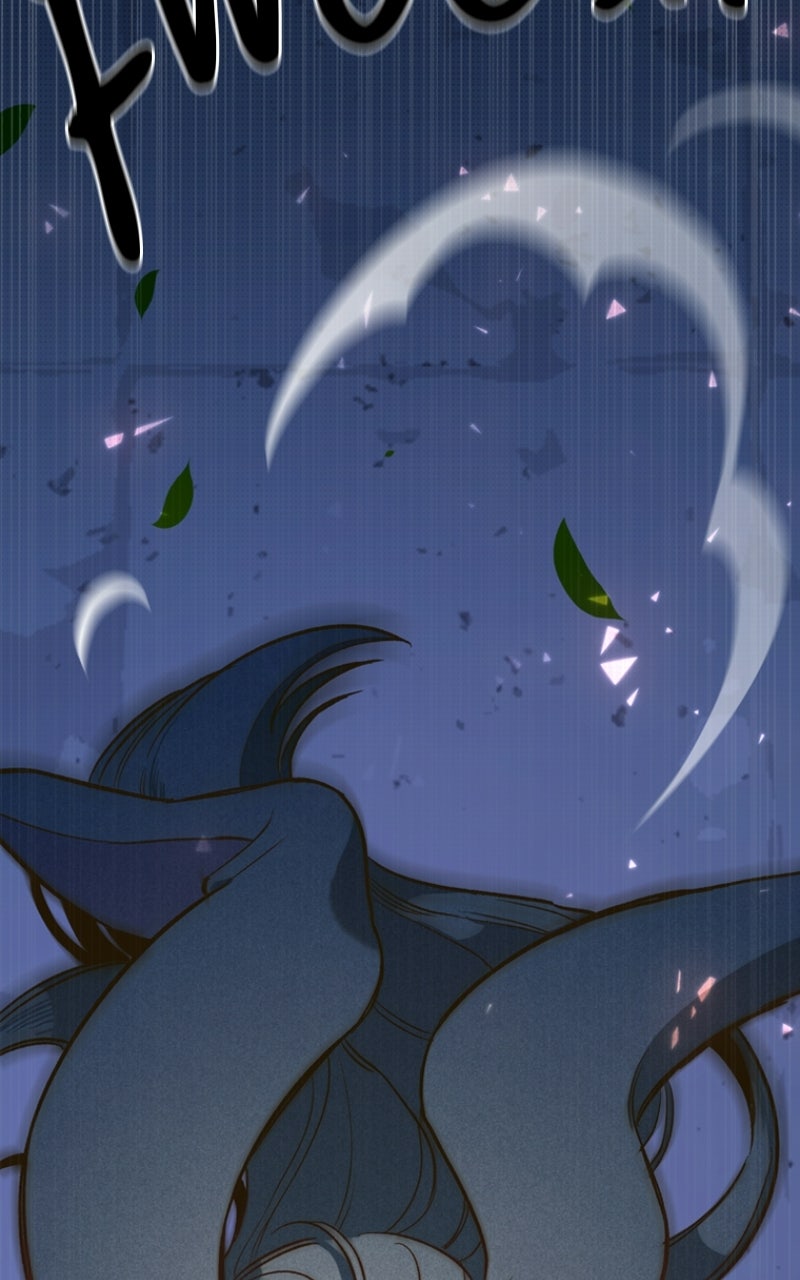 Zodiac Girls Episode 2 page 162 - 