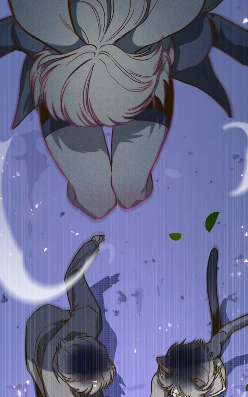 Zodiac Girls Episode 2 page 163 - 