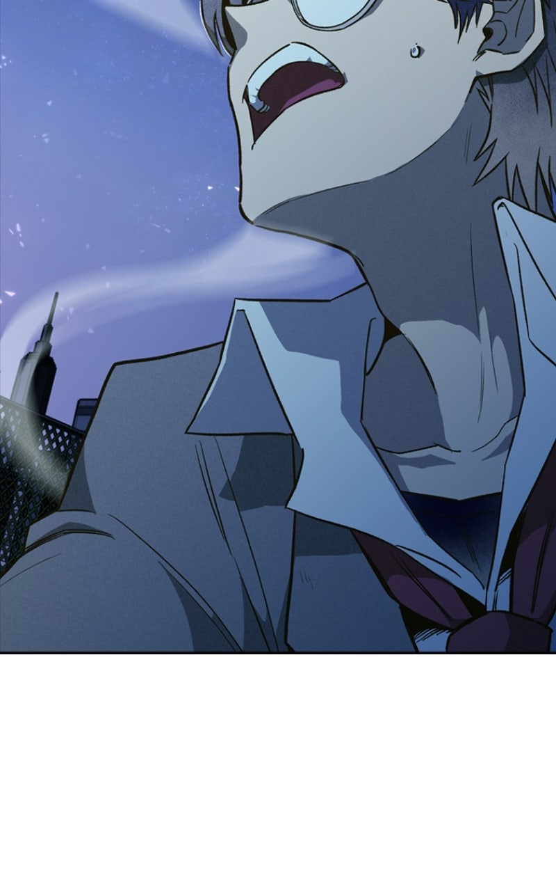 Zodiac Girls Episode 2 page 166 - 