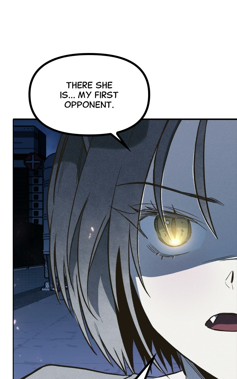 Zodiac Girls Episode 2 page 167 - 