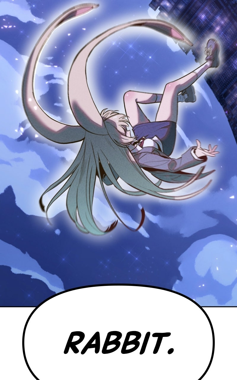 Zodiac Girls Episode 2 page 169 - 