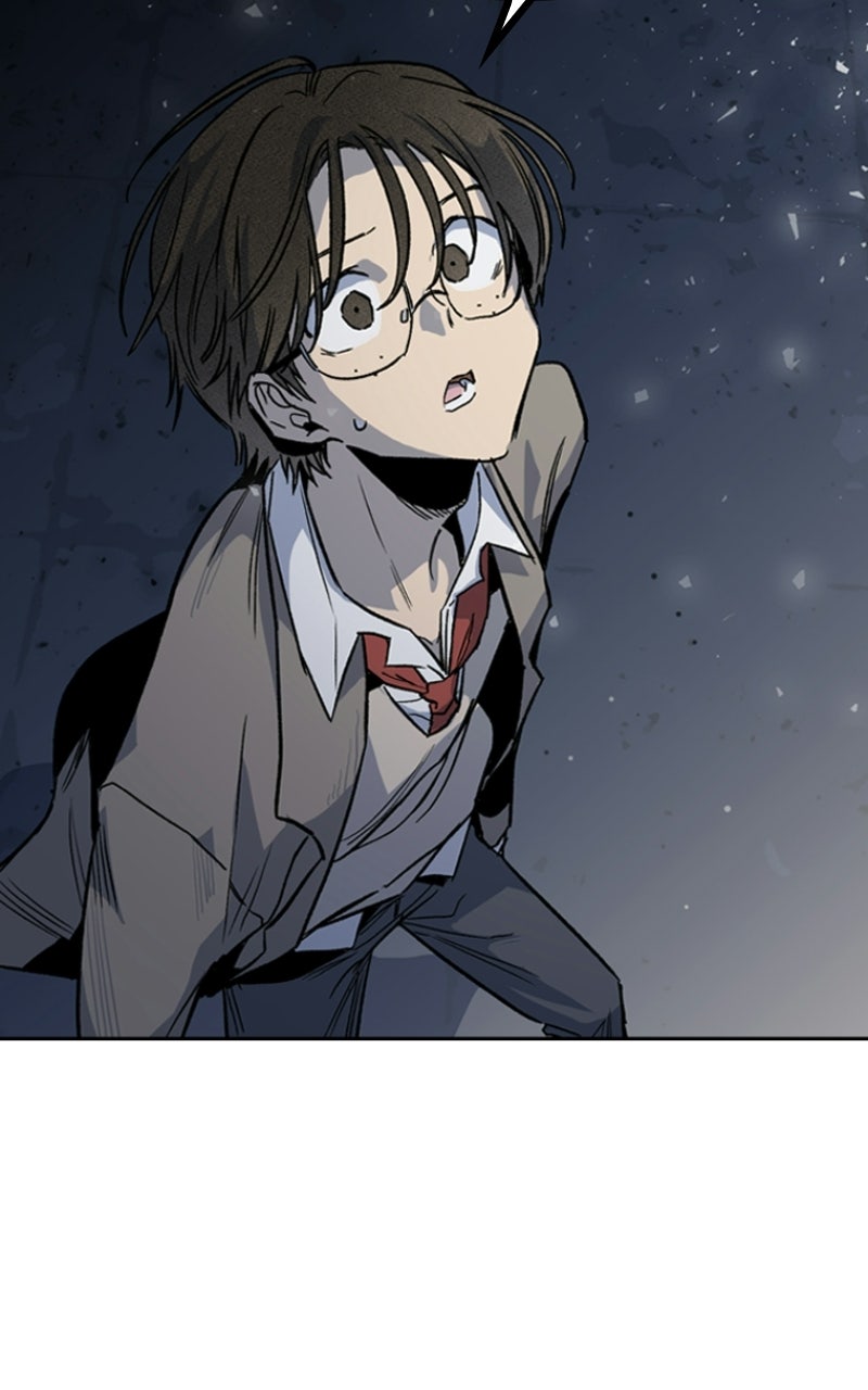 Zodiac Girls Episode 2 page 171 - 