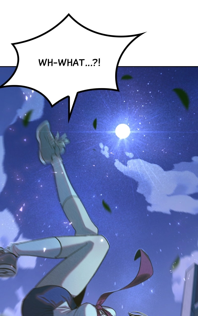 Zodiac Girls Episode 2 page 172 - 