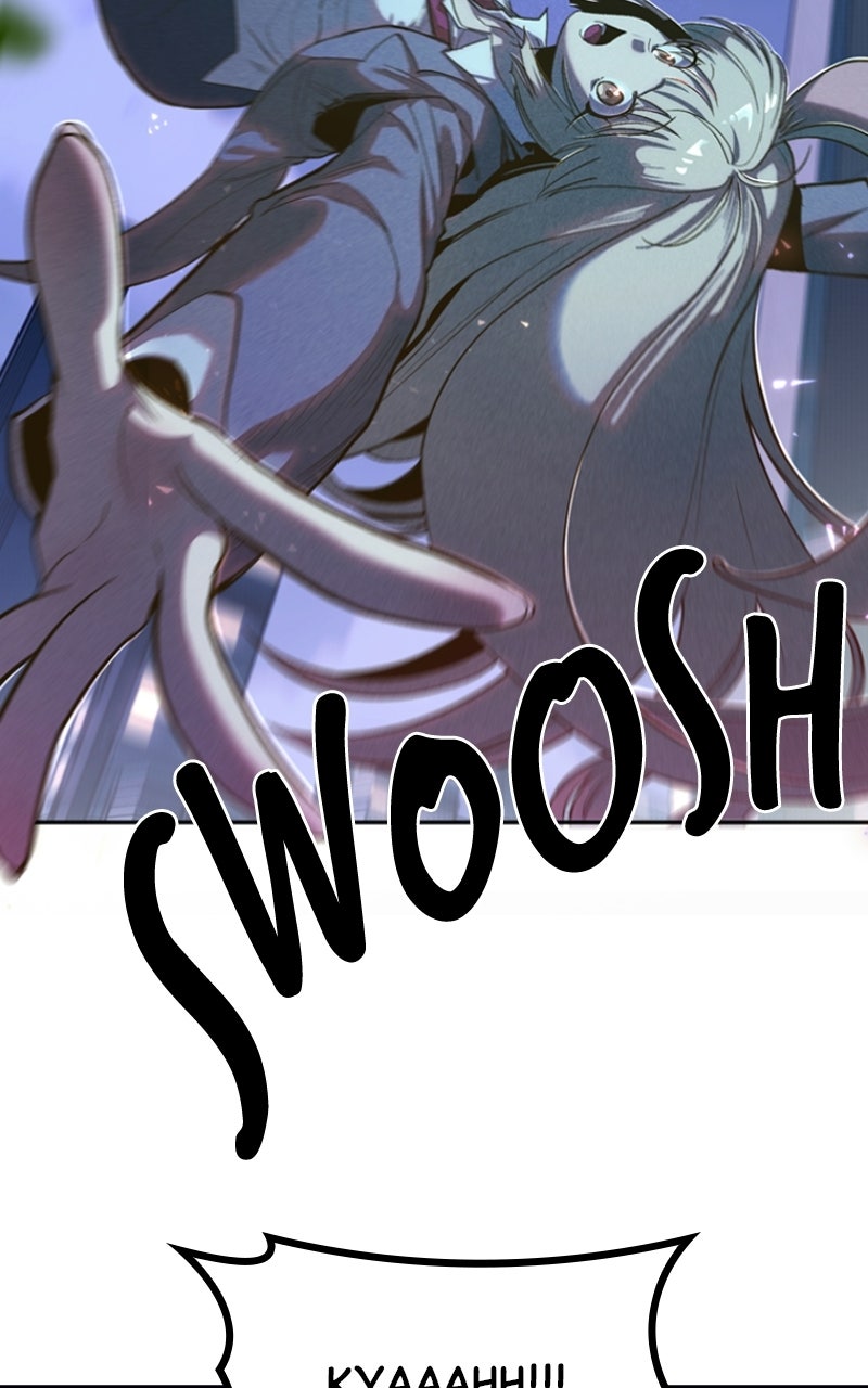 Zodiac Girls Episode 2 page 173 - 