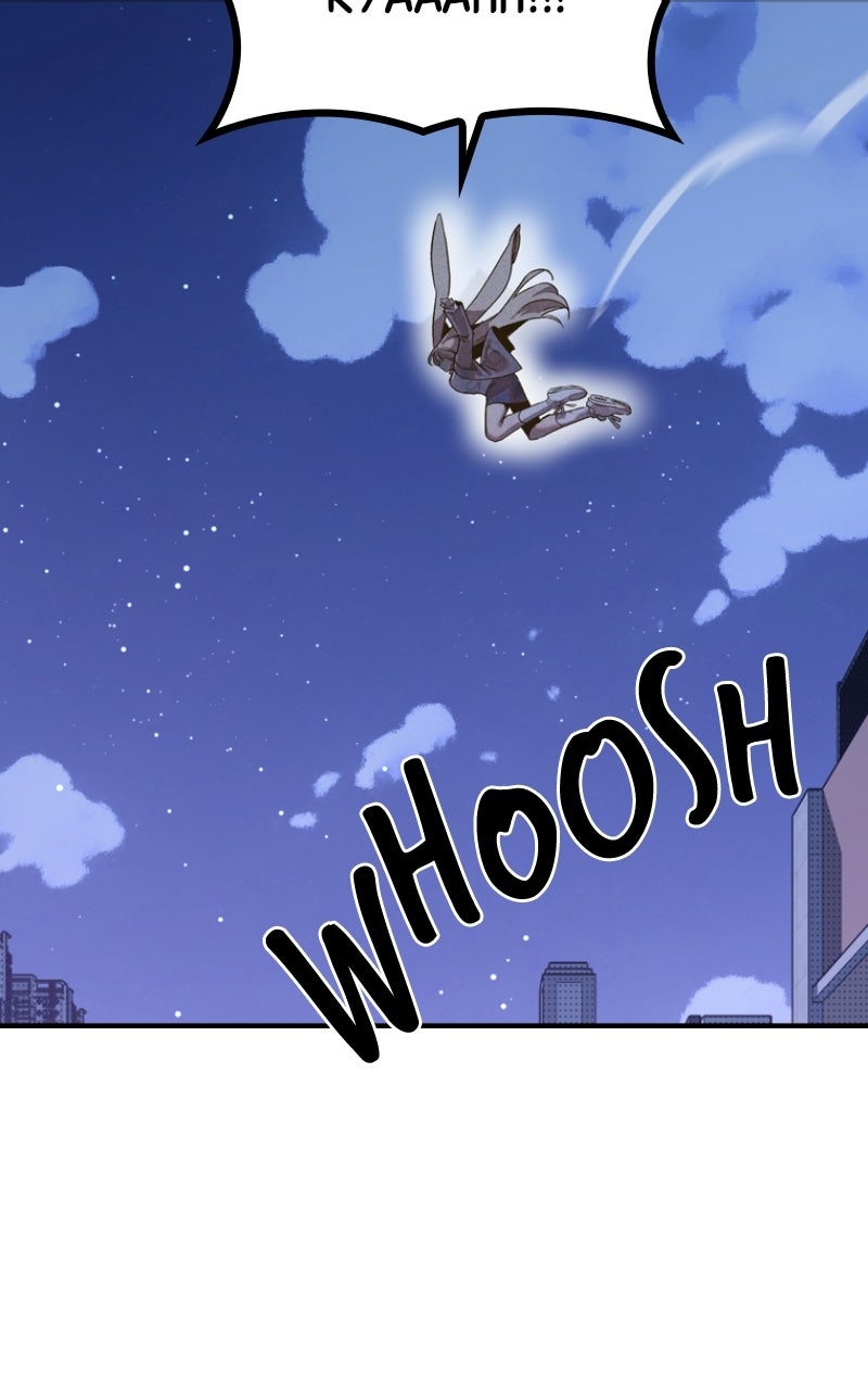 Zodiac Girls Episode 2 page 174 - 