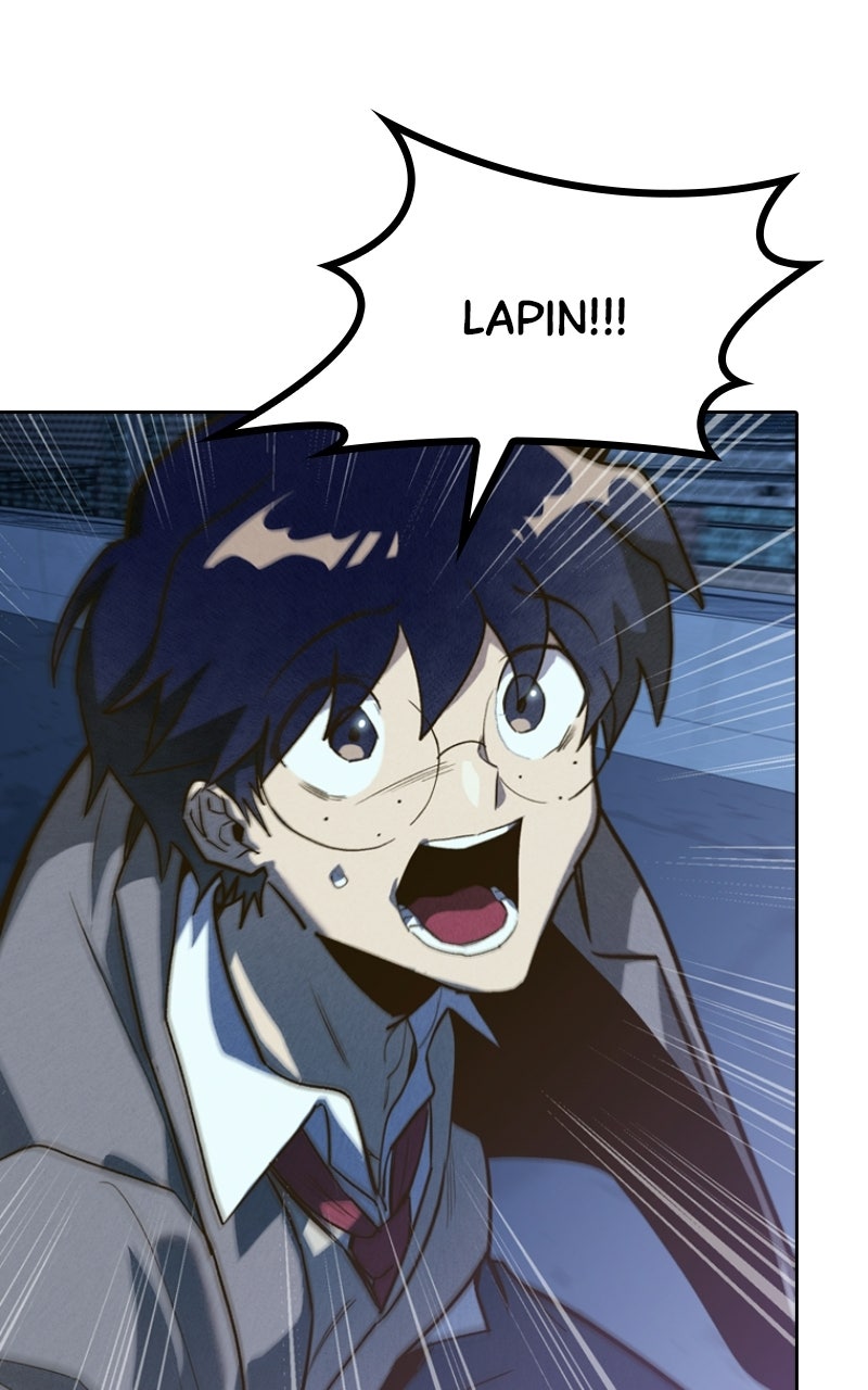 Zodiac Girls Episode 2 page 175 - 
