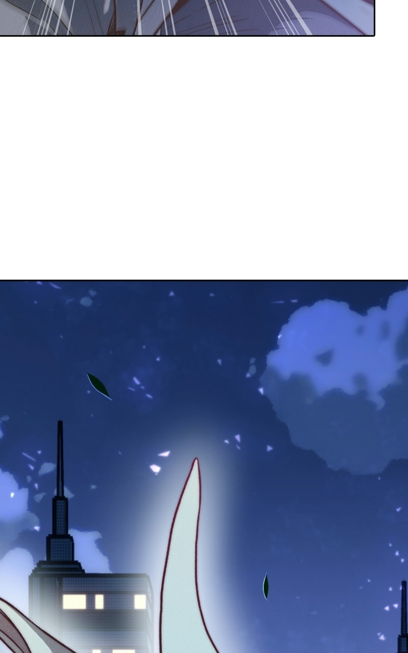 Zodiac Girls Episode 2 page 176 - 