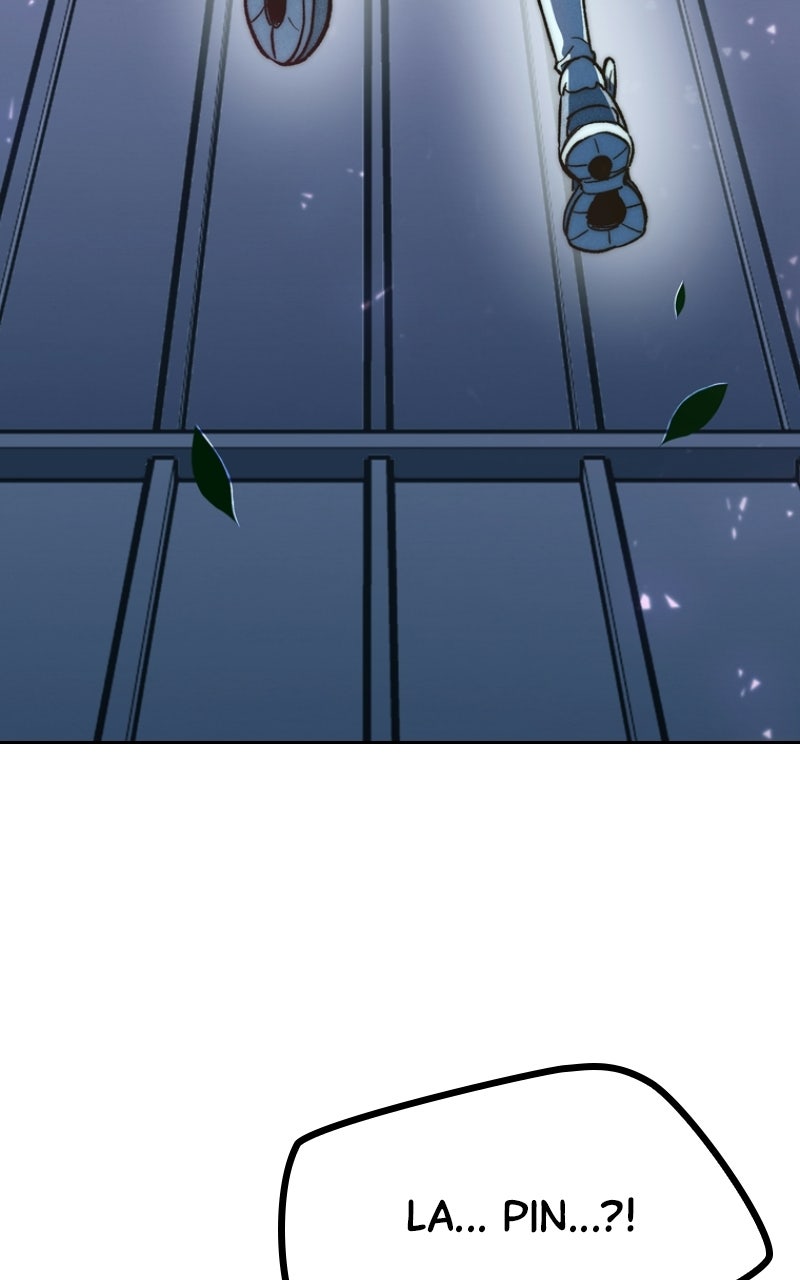 Zodiac Girls Episode 2 page 178 - 