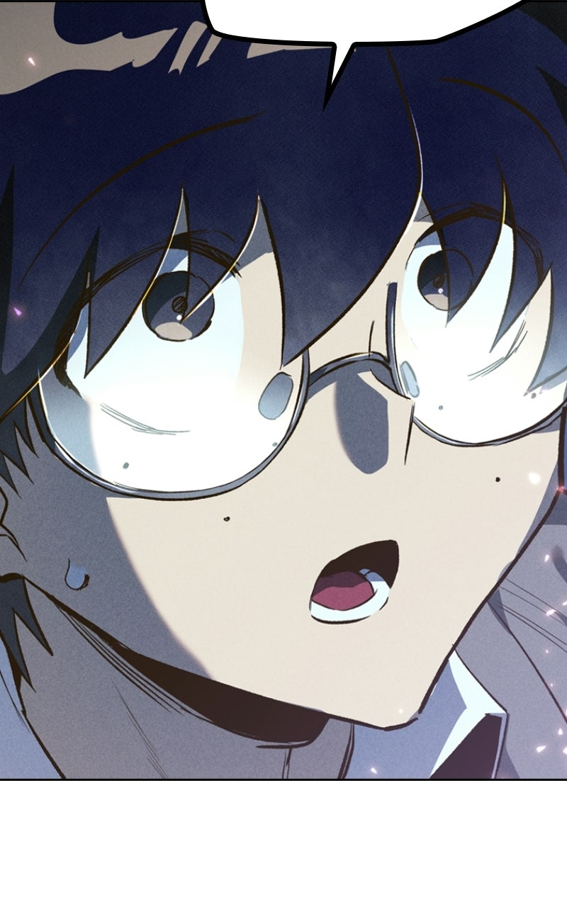 Zodiac Girls Episode 2 page 179 - 