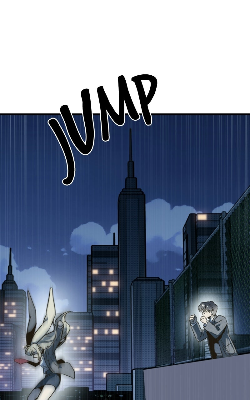 Zodiac Girls Episode 2 page 180 - 