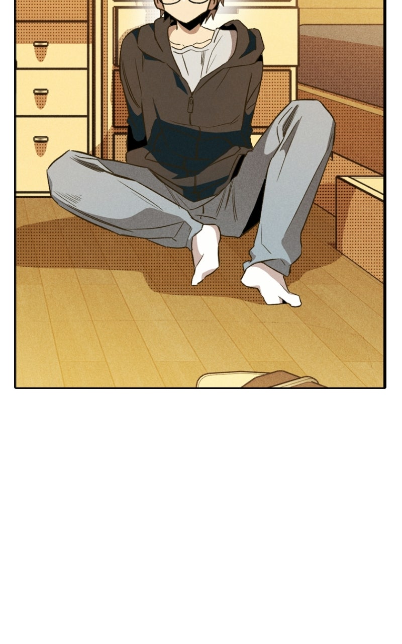 Zodiac Girls Episode 2 page 19 - 