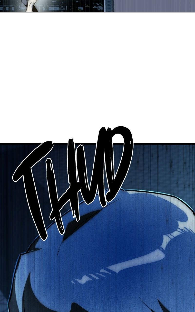 Zodiac Girls Episode 2 page 181 - 