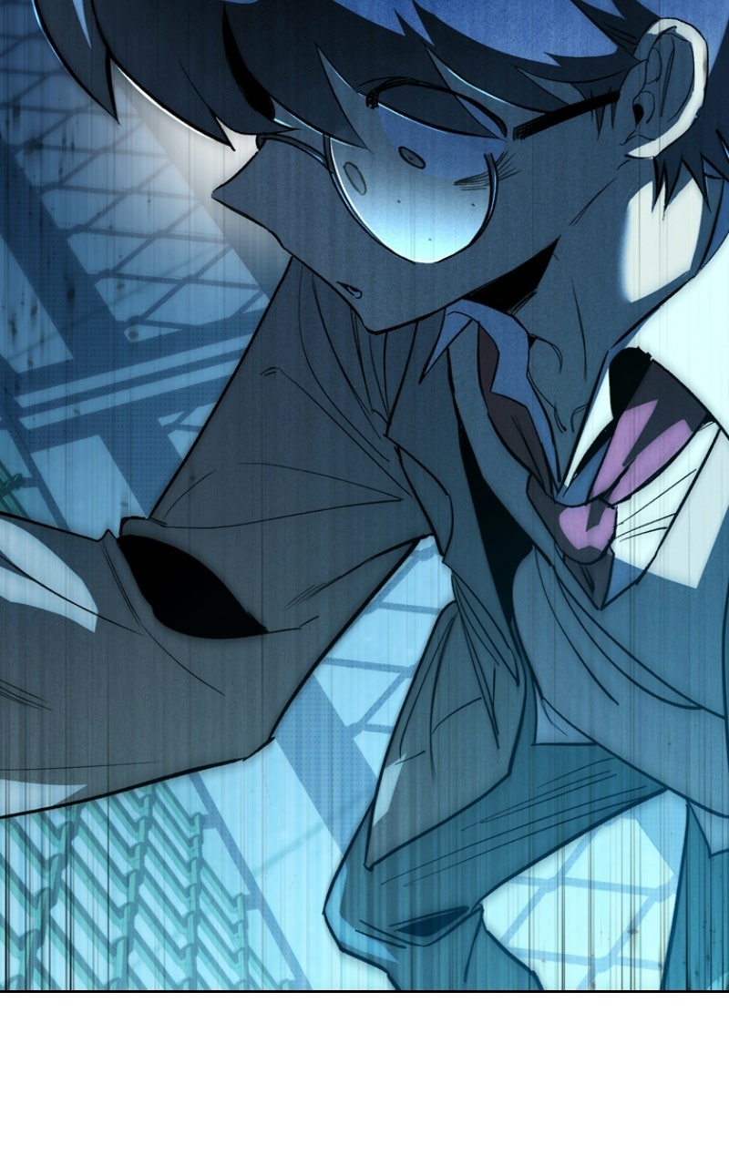 Zodiac Girls Episode 2 page 182 - 