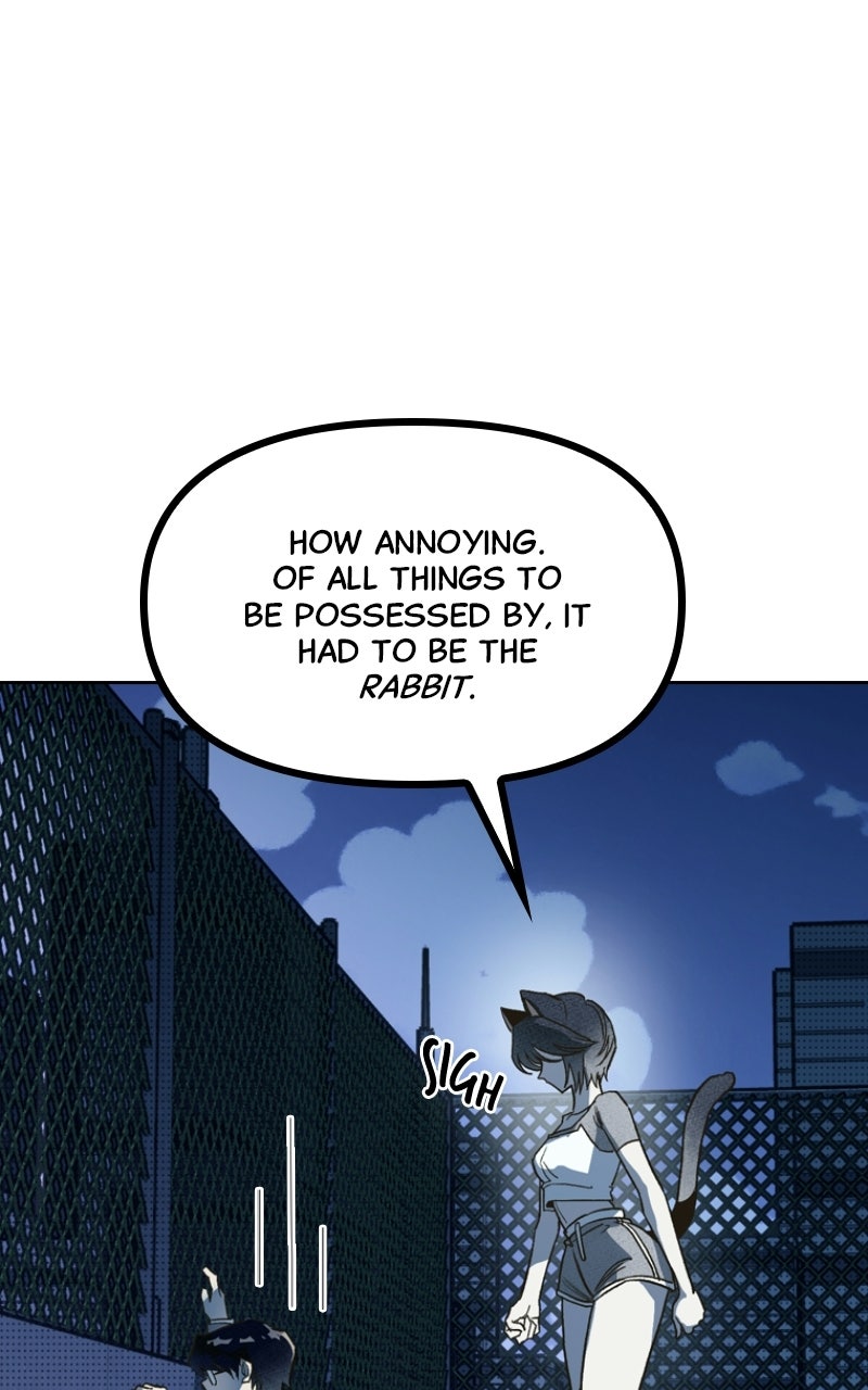 Zodiac Girls Episode 2 page 183 - 