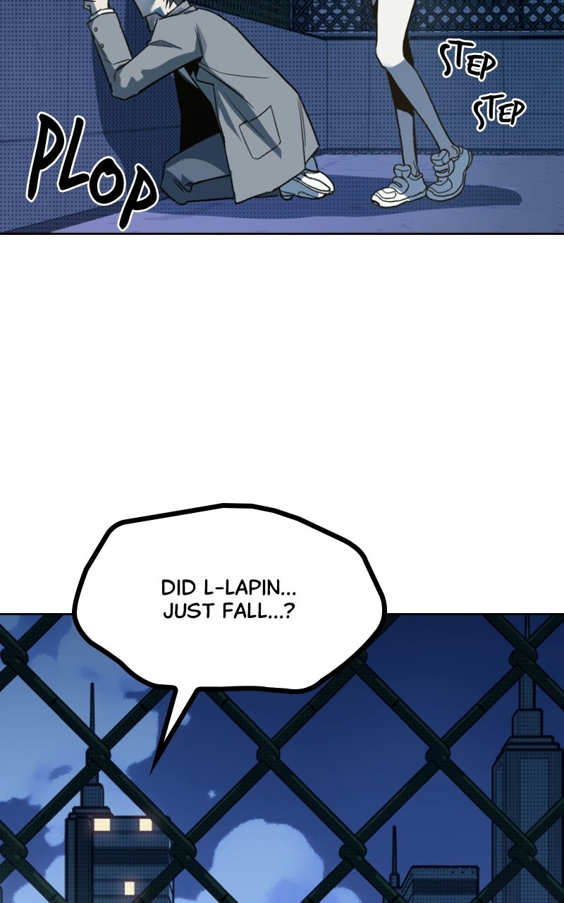 Zodiac Girls Episode 2 page 184 - 
