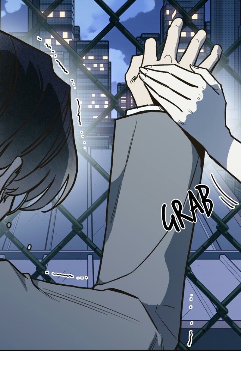 Zodiac Girls Episode 2 page 185 - 
