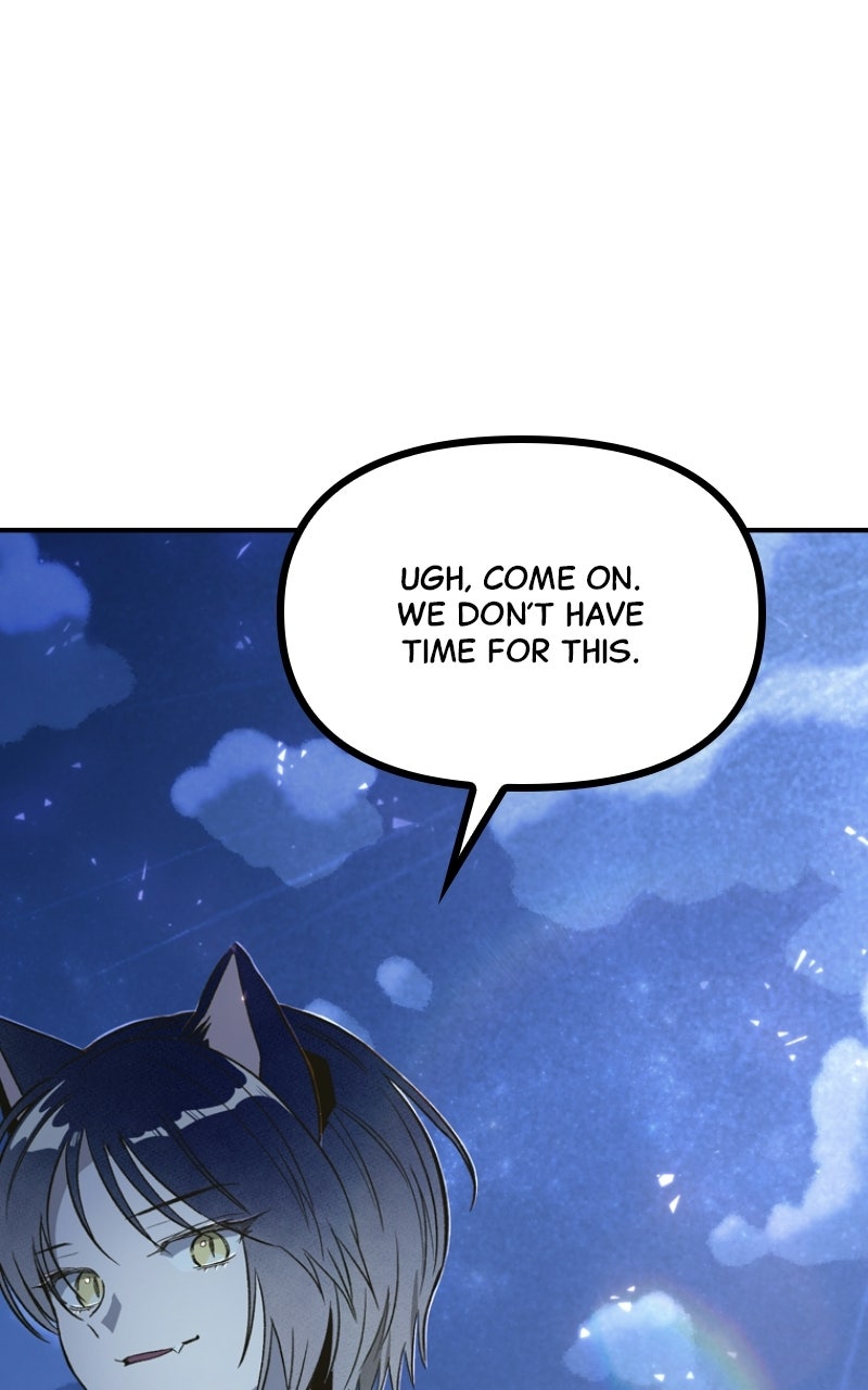 Zodiac Girls Episode 2 page 186 - 
