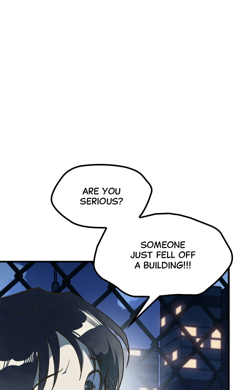 Zodiac Girls Episode 2 page 188 - 