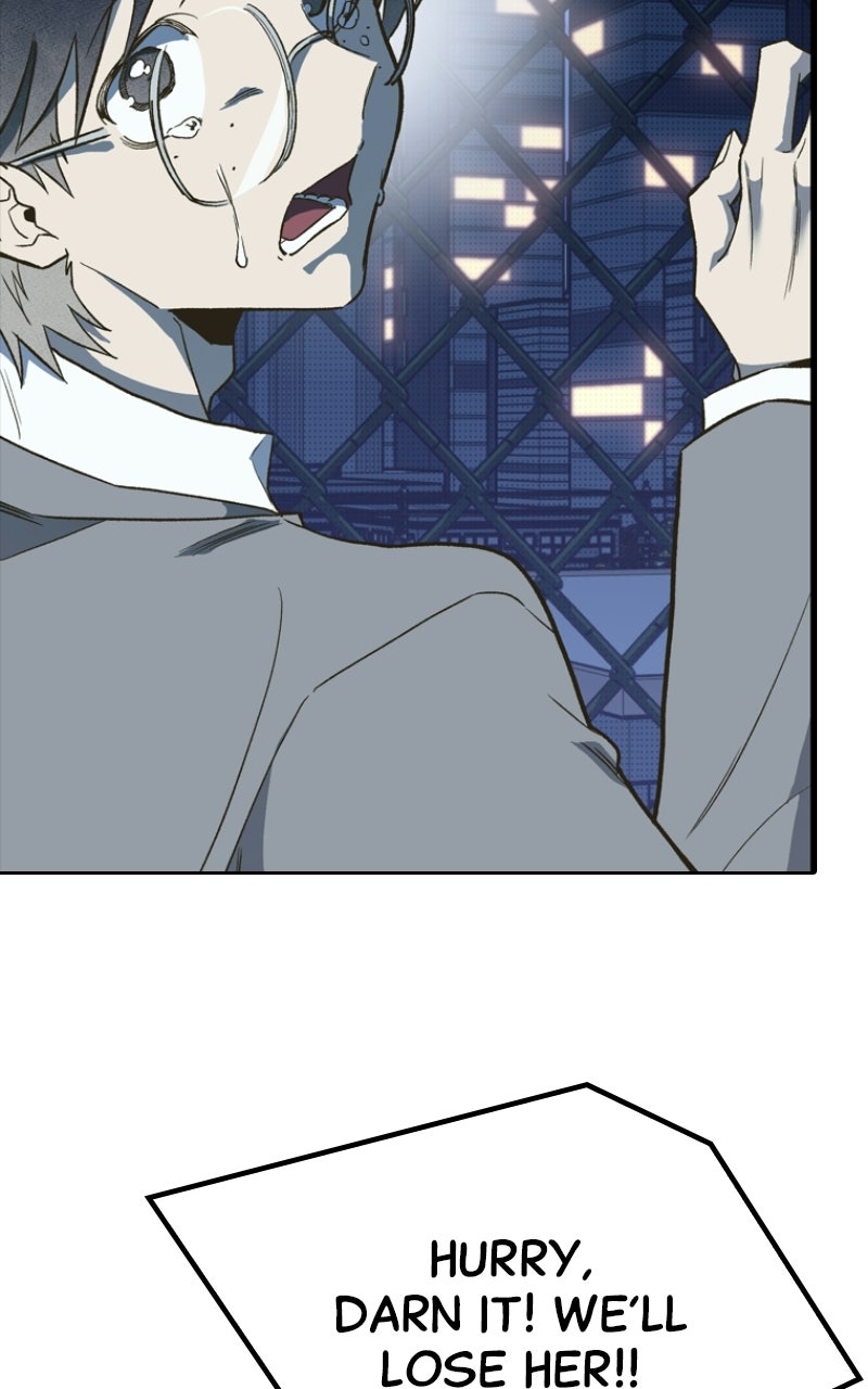 Zodiac Girls Episode 2 page 189 - 
