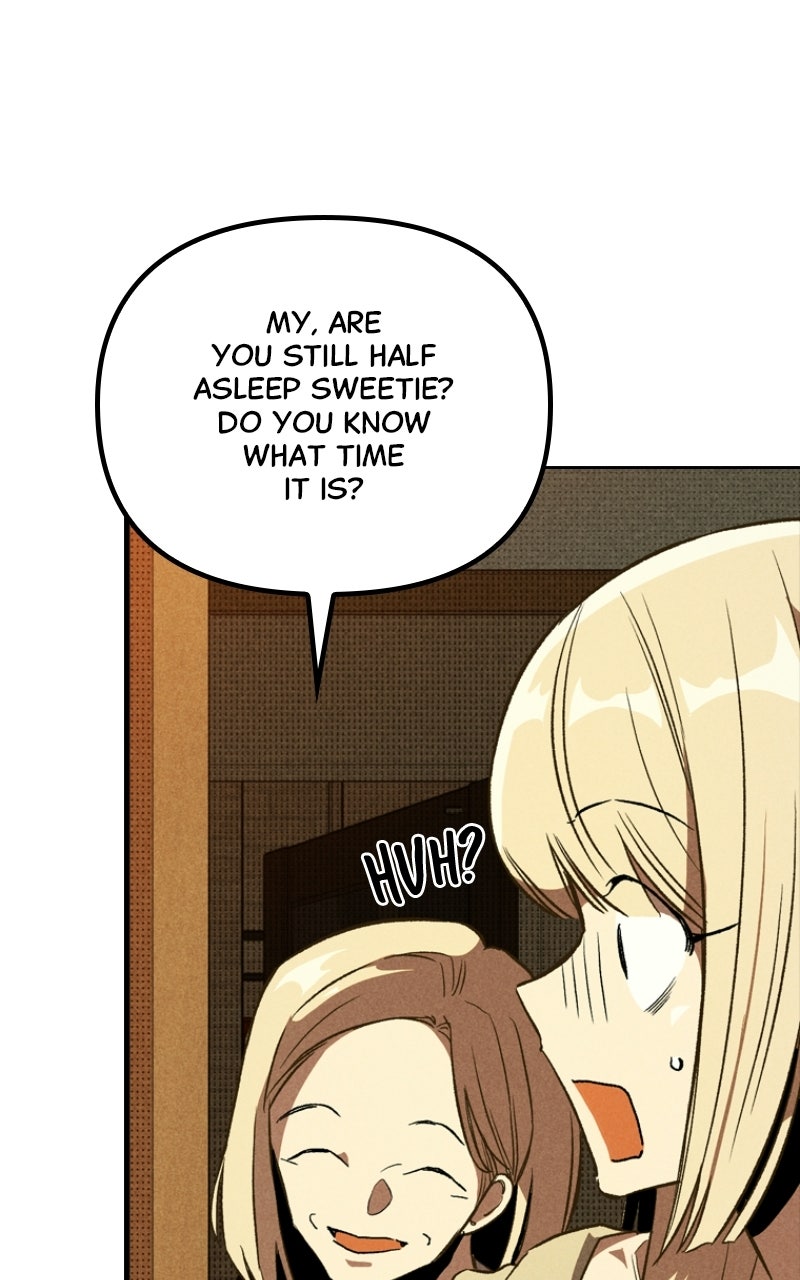 Zodiac Girls Episode 2 page 20 - 