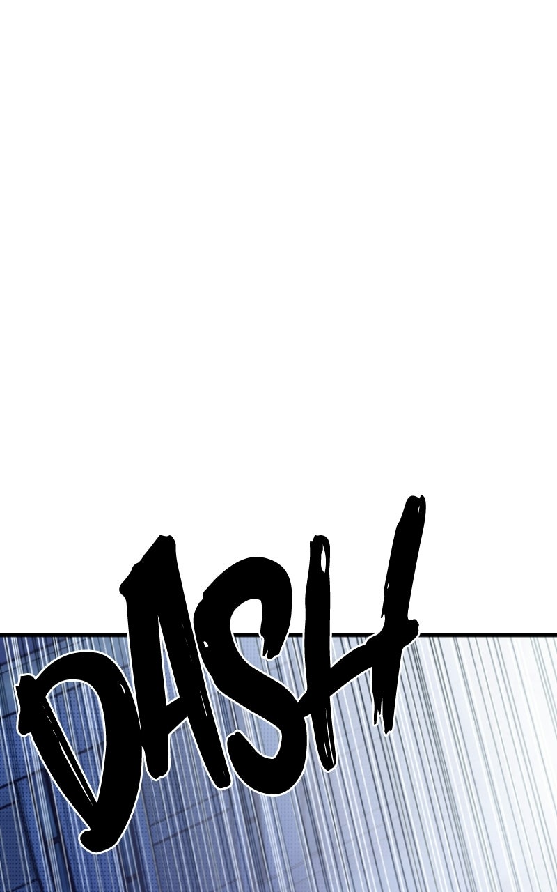 Zodiac Girls Episode 2 page 191 - 